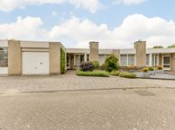 Harrie van Vlerkenstraat 27, 5663 GL Geldrop