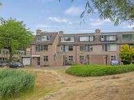 Satijnvlinder 3, 3822 AH Amersfoort