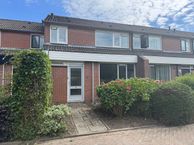 Dres 5, 1693 KJ Wervershoof