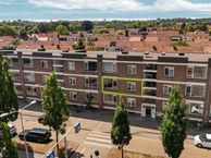 Marialaan 131, 6541 RD Nijmegen