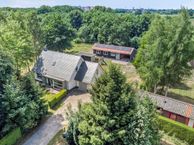 Kiekeboslaantje 10, 8024 PN Zwolle