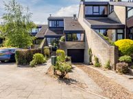 Weezenhof 6154, 6536 AM Nijmegen