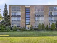 Laaghuissingel 169, 5913 EP Venlo