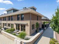 Heerenhuis 25, 3328 LR Dordrecht