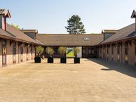 Raaphorstlaan 18-B, 2245 BG Wassenaar