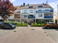 Marina-Park 351, 1785 DL Den Helder