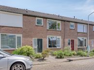 de Genestetplantsoen 20, 4561 LW Hulst