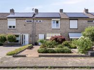 Vleeshouwersdreef 36, 6216 PV Maastricht