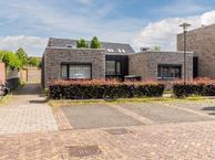 Mary Dresselhuysstraat 20, 5122 LB Rijen