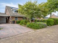 Milhoes 2, 8454 LB Mildam