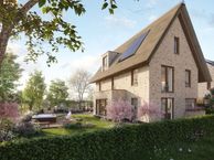 Droomweide bouwnr. 87, 4231 EP Meerkerk