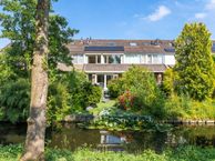 Dopperstraat 141, 3752 JC Bunschoten-Spakenburg