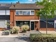 Evertzenstraat 29, 7622 XL Borne