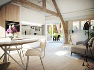 Muurhuizen 56, 3811 EK Amersfoort