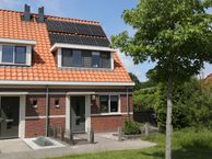 Dûbelspul 13, 9231 LE Surhuisterveen