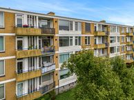 Van Ostadelaan 122, 1816 JC Alkmaar