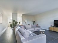 Paulinapolder 38, 3825 LR Amersfoort