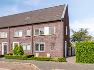 Merensteinplein 2, 5741 MK Beek en Donk