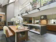 Vresselse-Akkers 3, 5491 PG Sint-Oedenrode