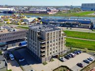 Evertsenstraat 1-J, 2901 AK Capelle aan den IJssel