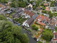 Dorpsstraat 266, 1722 EB Zuid-Scharwoude