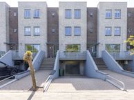 Cannenburch 62, 8226 RS Lelystad