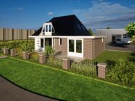 Westerpolder 6, 9035 VS Dronryp