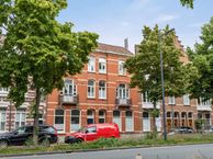 Koningsweg 31-C, 5211 BE Den Bosch