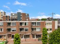 Meerstraat 12-B, 1941 JC Beverwijk