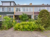 Kamerlingh Onneslaan 80, 1171 AH Badhoevedorp