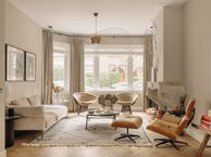 J.J. Viottastraat 12, 1071 JR Amsterdam