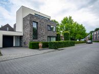 Vlasbekje 7, 3781 SE Voorthuizen