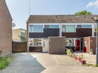 Ijsselstraat 23, 4388 TW Oost-Souburg