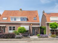 Molenstraat 12, 3421 CL Oudewater