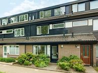 Nijenheim 6035, 3704 BH Zeist