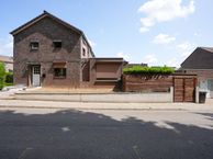 Iepenstraat 32, 6444 CR Brunssum