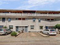 Mr J.M. de Kempenaersingel 87, 6836 MJ Arnhem