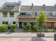 Duinzichtstraat 50, 2341 BZ Oegstgeest