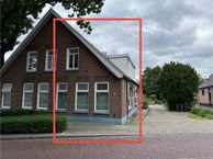 Oosteinde 14, 7671 AA Vriezenveen