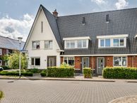 Grind 11, 6653 DD Deest