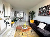 Monseigneur van Steelaan 182, 2273 EV Voorburg