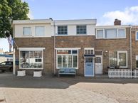 Beukenkampstraat 28, 1781 TX Den Helder