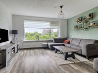 Terwaenen 35, 5341 DC Oss