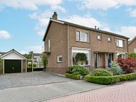 Korte Meentweg 7, 3652 LG Woerdense Verlaat