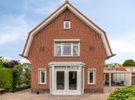 Ridderhof 22, 4111 LN Zoelmond