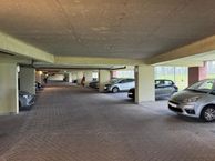 Vesting, 2141 MD Vijfhuizen