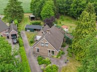 't Haantje 62-B, 7847 TD 't Haantje