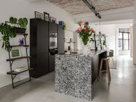 Lombardkade 38-A, 3011 ZA Rotterdam