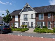 Boomgaard 37, 4255 JR Nieuwendijk