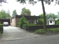 Vondelstraat 26, 5671 VB Nuenen